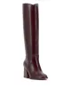 Leila Knee High Boot sold by Vince Camuto