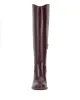 Leila Knee High Boot sold by Vince Camuto