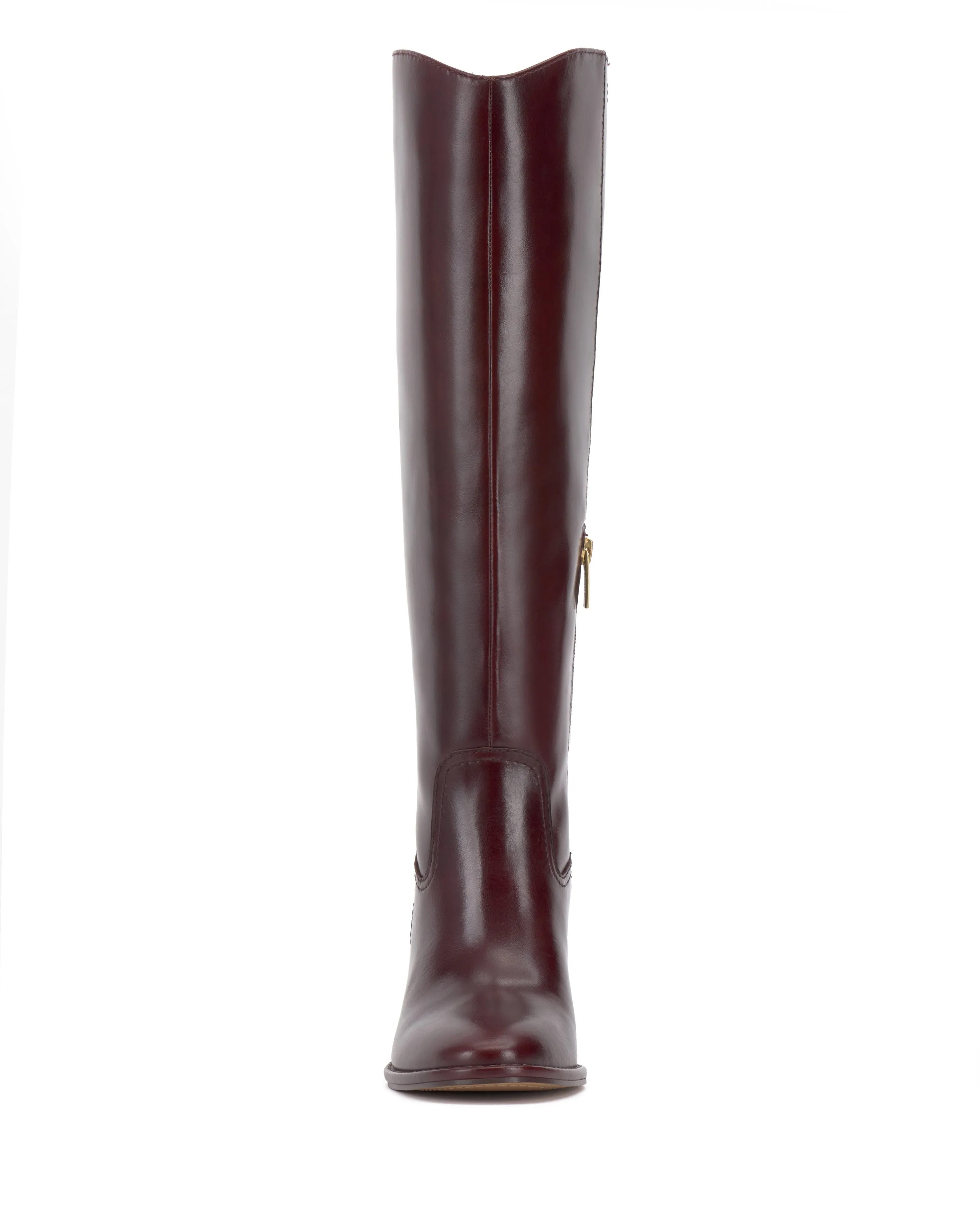 Leila Knee High Boot sold by Vince Camuto product image thumbnail 3