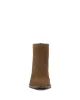 Polleah Bootie sold by Vince Camuto
