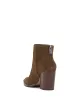 Polleah Bootie sold by Vince Camuto
