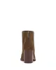 Polleah Bootie sold by Vince Camuto