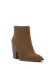 Polleah Bootie sold by Vince Camuto
