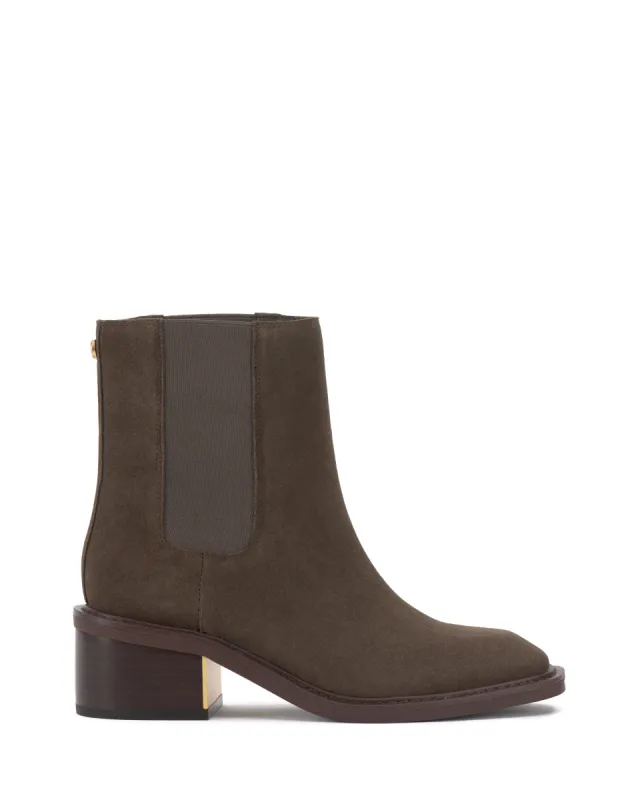 Glina Chelsea Boot sold by Vince Camuto