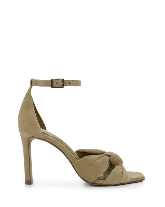 Liyba Sandal sold by Vince Camuto