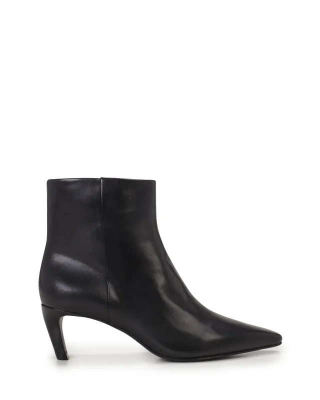 Quinley Bootie sold by Vince Camuto