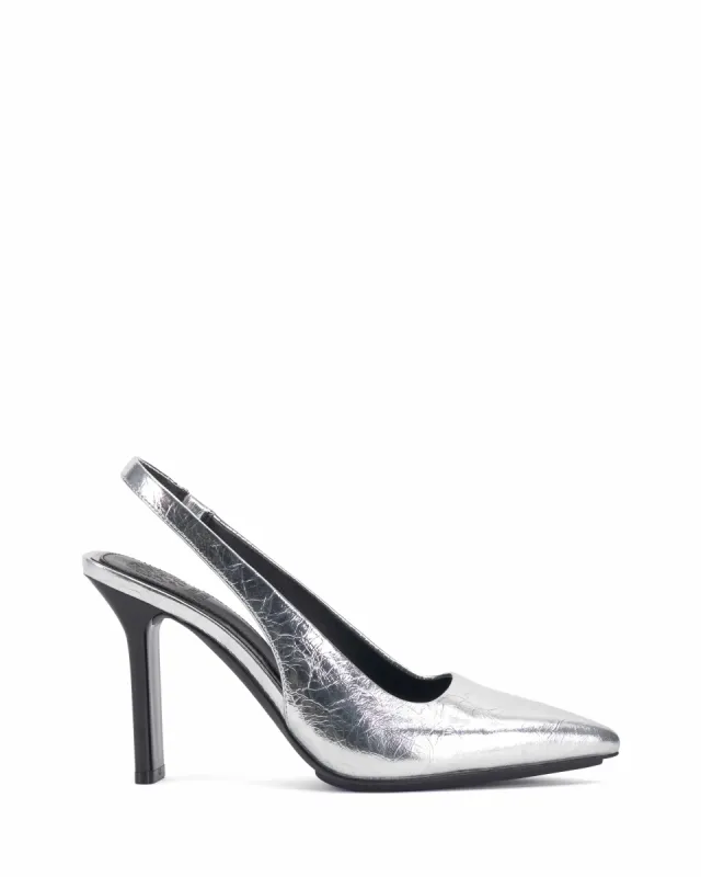 Bantie Slingback Pump sold by Vince Camuto