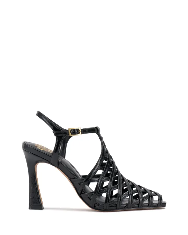 Scarla Sandal sold by Vince Camuto