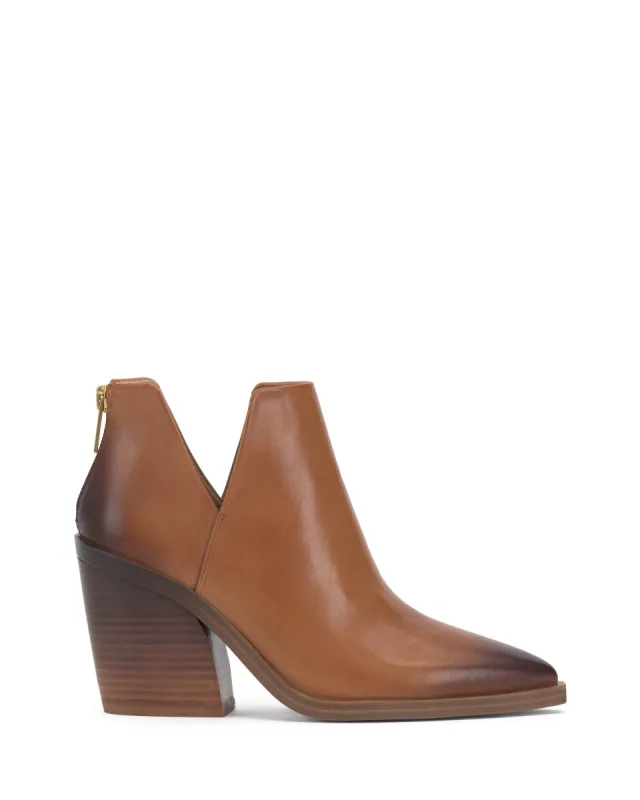 Gidgeta Bootie sold by Vince Camuto