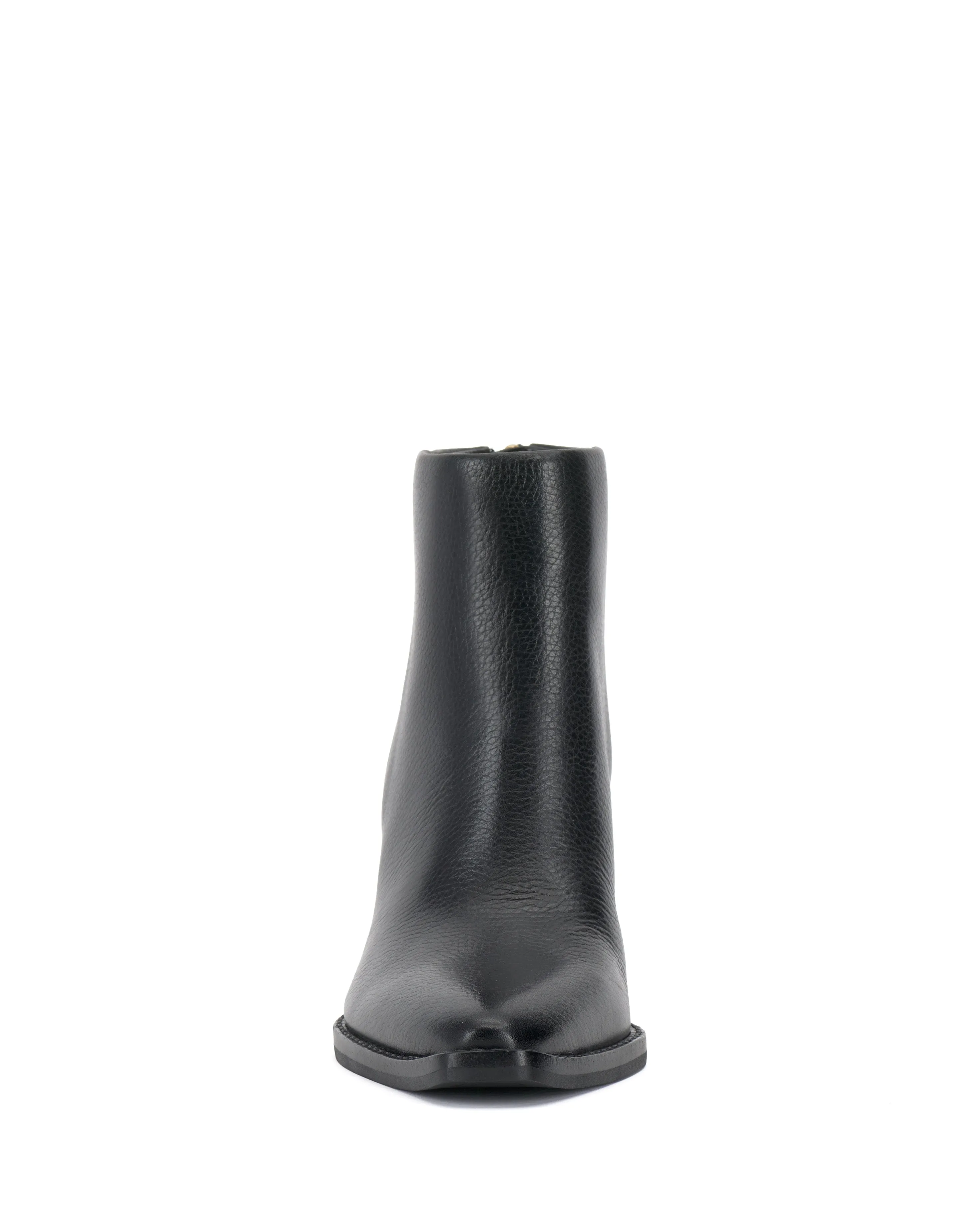Polleah Bootie sold by Vince Camuto product image thumbnail 3
