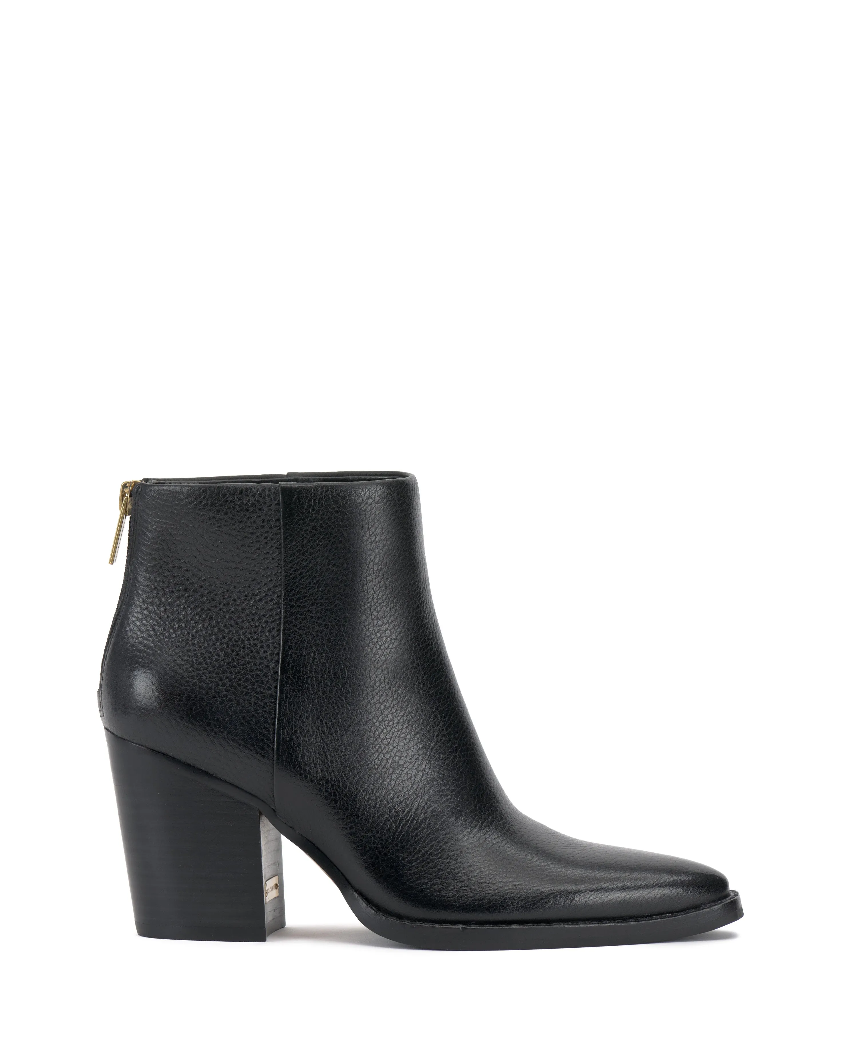 Polleah Bootie sold by Vince Camuto