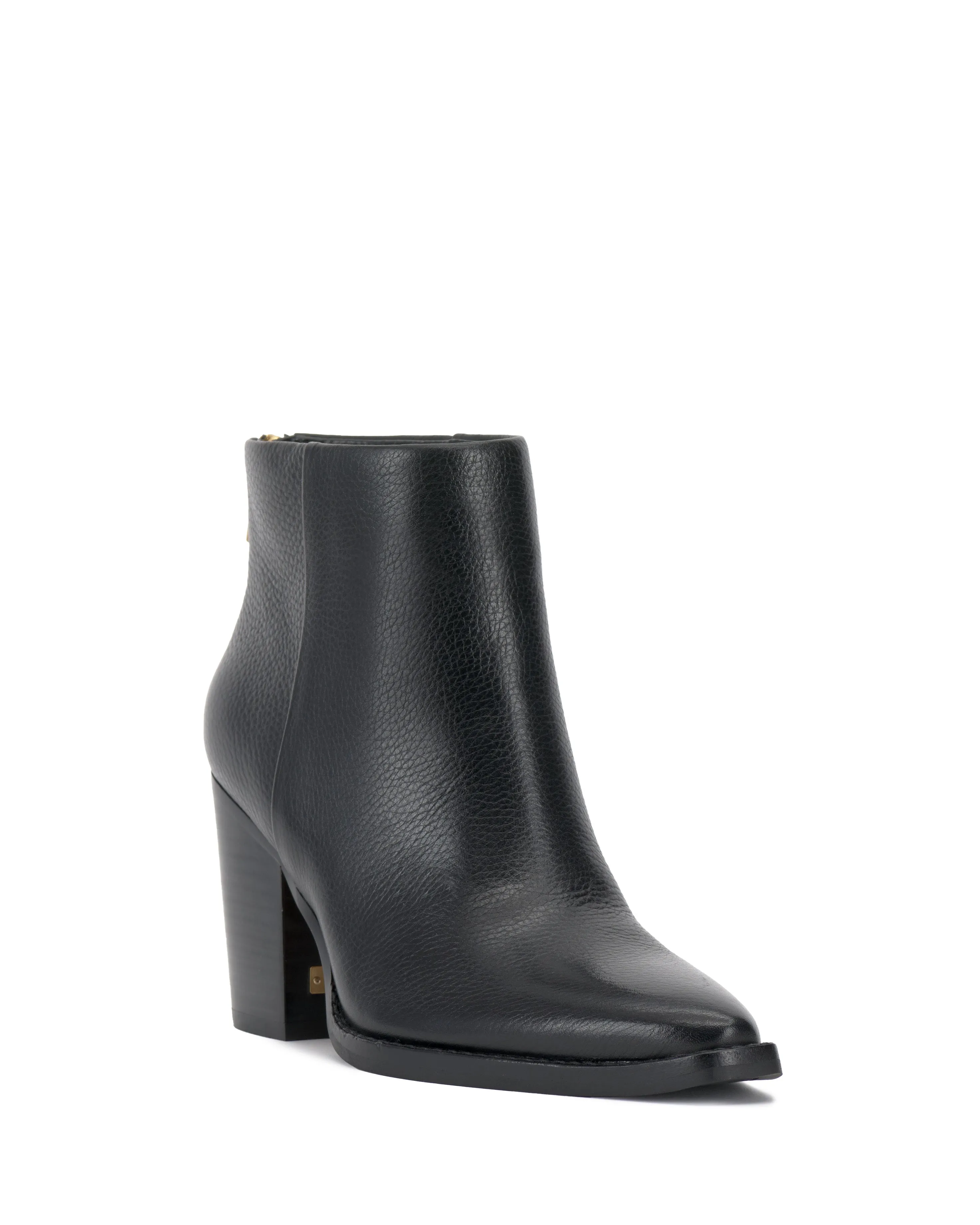 Polleah Bootie sold by Vince Camuto product image thumbnail 2