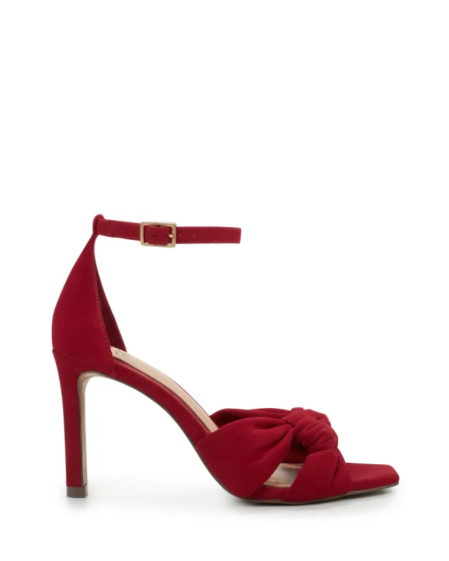 Liyba Sandal sold by Vince Camuto