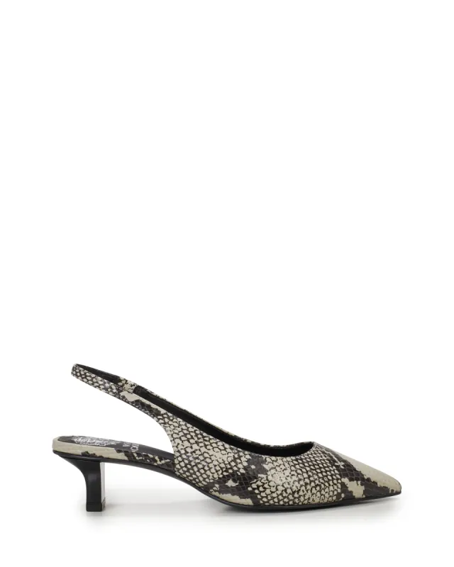 Pilar Slingback Pump sold by Vince Camuto