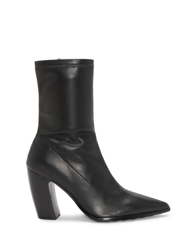 Beetrice Bootie sold by Vince Camuto