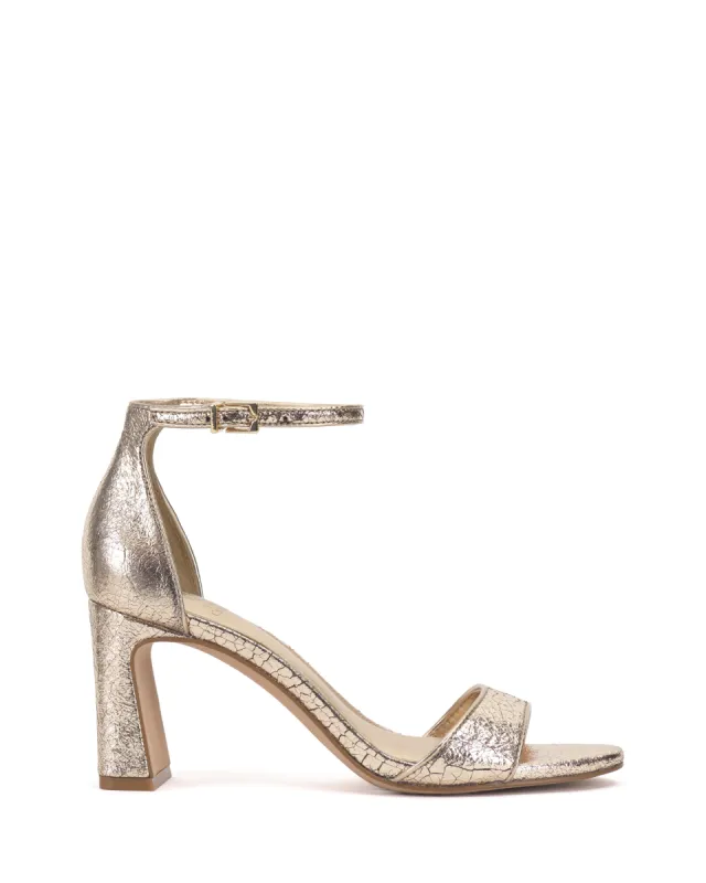 Annay Sandal sold by Vince Camuto