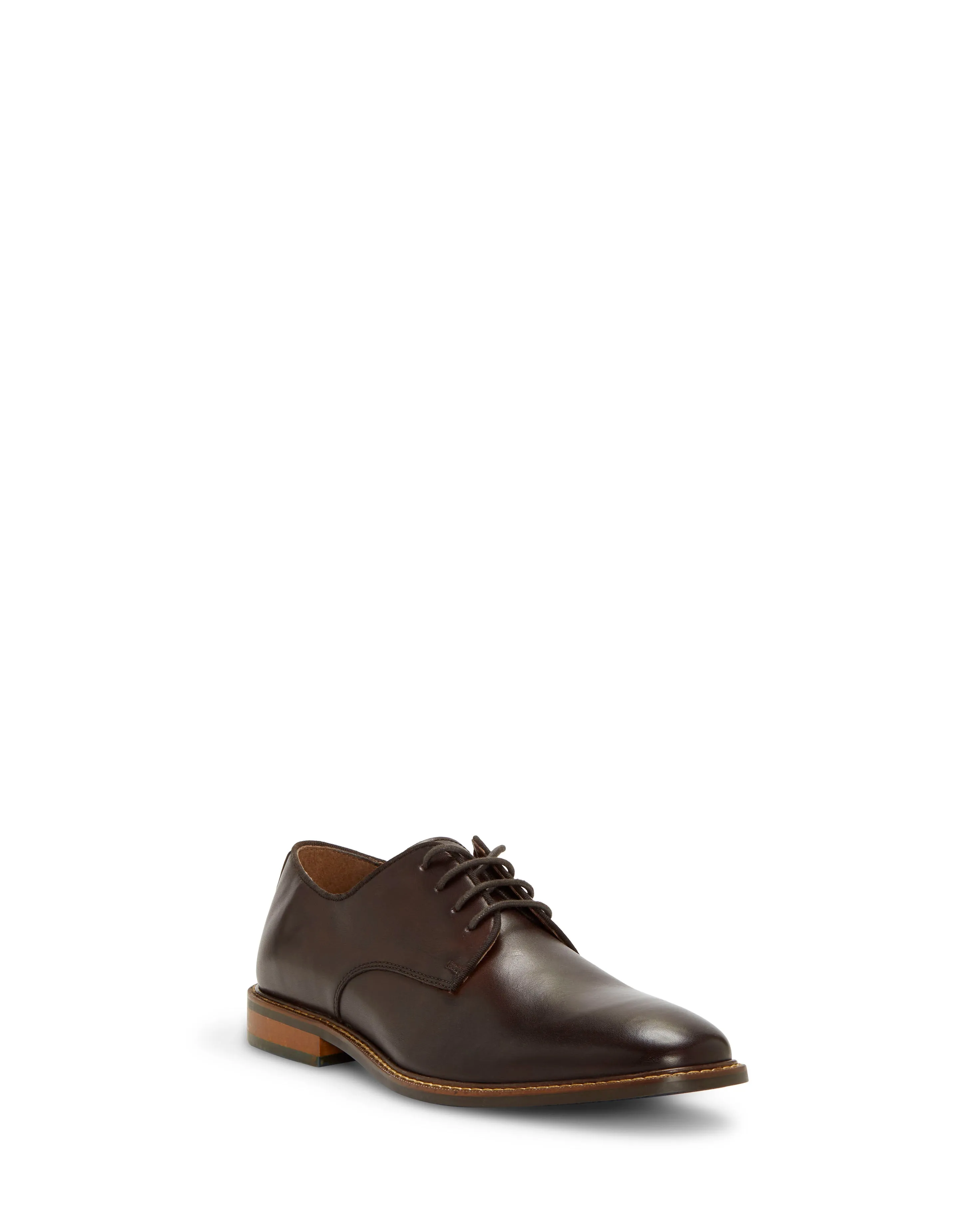 Men's Lyre Derby sold by Vince Camuto product image thumbnail 2