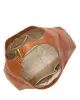 Marza Hobo Bag sold by Vince Camuto