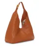 Marza Hobo Bag sold by Vince Camuto