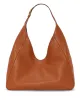 Marza Hobo Bag sold by Vince Camuto