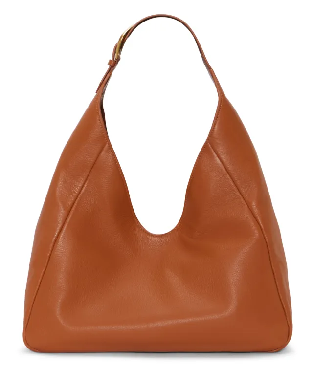 Marza Hobo Bag sold by Vince Camuto