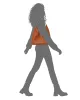 Marza Hobo Bag sold by Vince Camuto