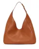 Marza Hobo Bag sold by Vince Camuto