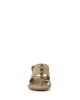 Marlinna Sandal sold by Vince Camuto