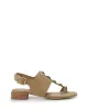 Marlinna Sandal sold by Vince Camuto