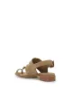 Marlinna Sandal sold by Vince Camuto