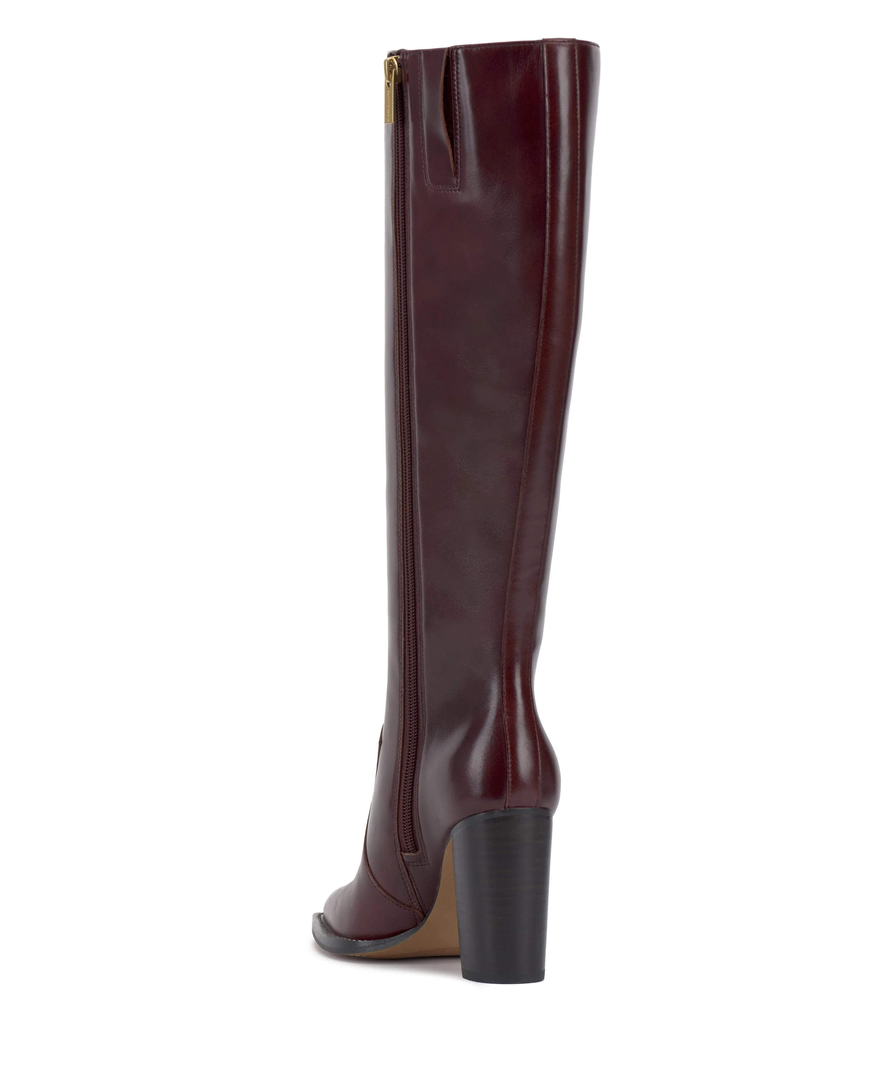 Lecheya Narrow Calf Knee High Boot sold by Vince Camuto product image thumbnail 4