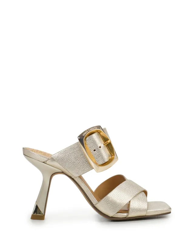 Helya Sandal sold by Vince Camuto