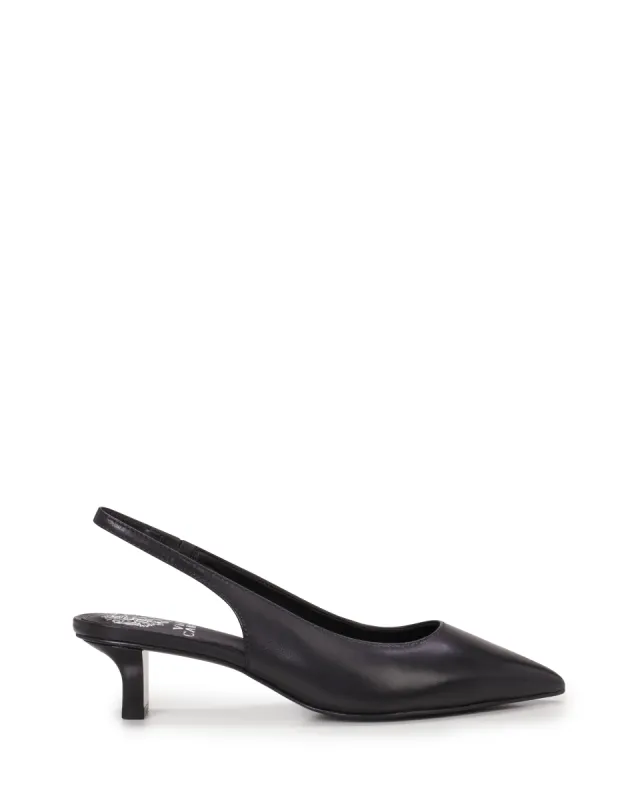 Pilar Slingback Pump sold by Vince Camuto