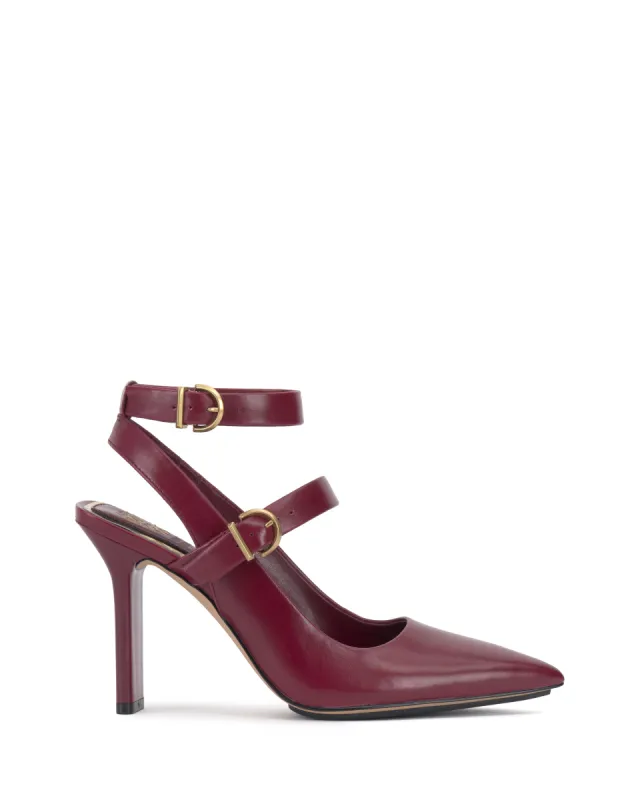 Baillee Pump sold by Vince Camuto