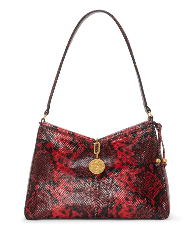 Maire Shoulder Bag sold by Vince Camuto