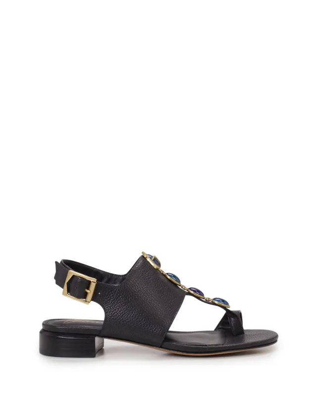 Marlinna Sandal sold by Vince Camuto