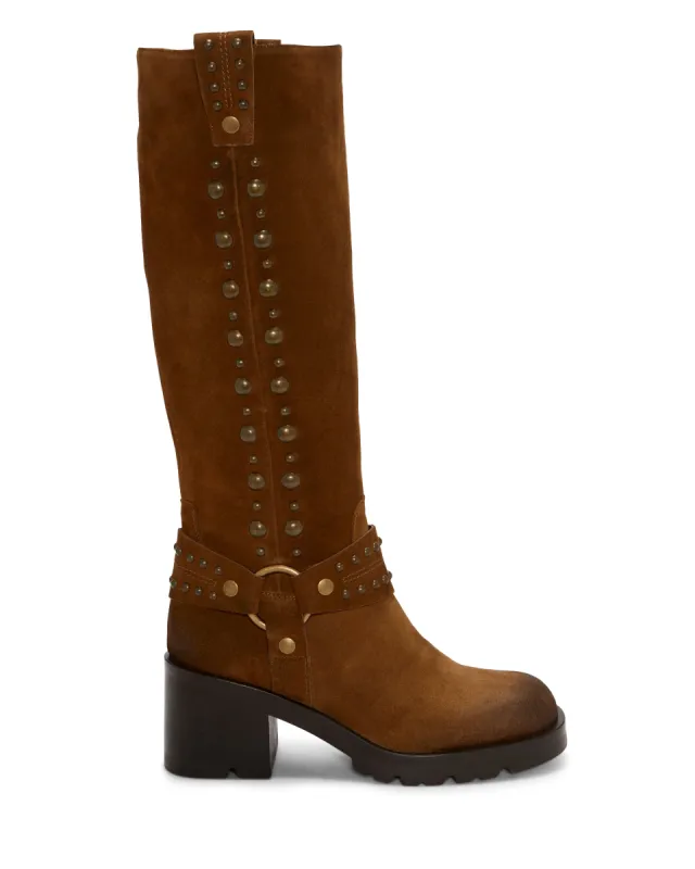 Valira Boot sold by Vince Camuto