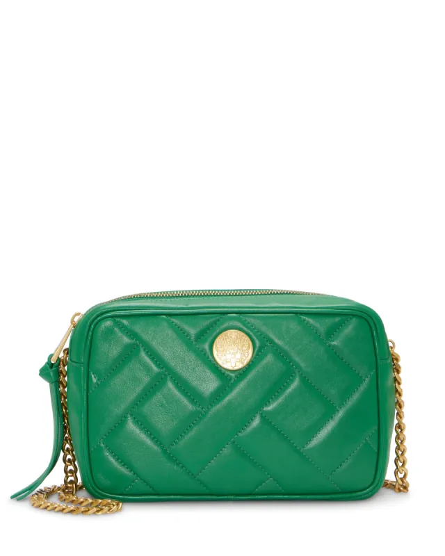 Kisho Crossbody Bag made by Vince Camuto