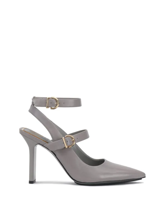 Baillee Pump sold by Vince Camuto