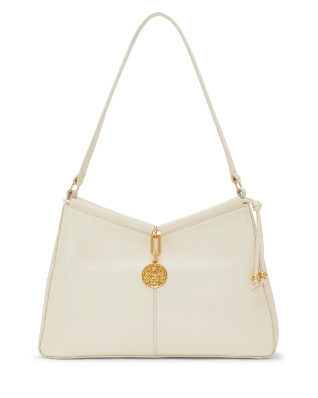 Maire Shoulder Bag sold by Vince Camuto