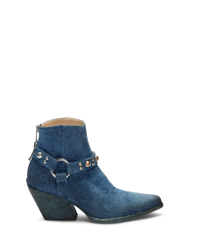 Romenn Bootie sold by Vince Camuto