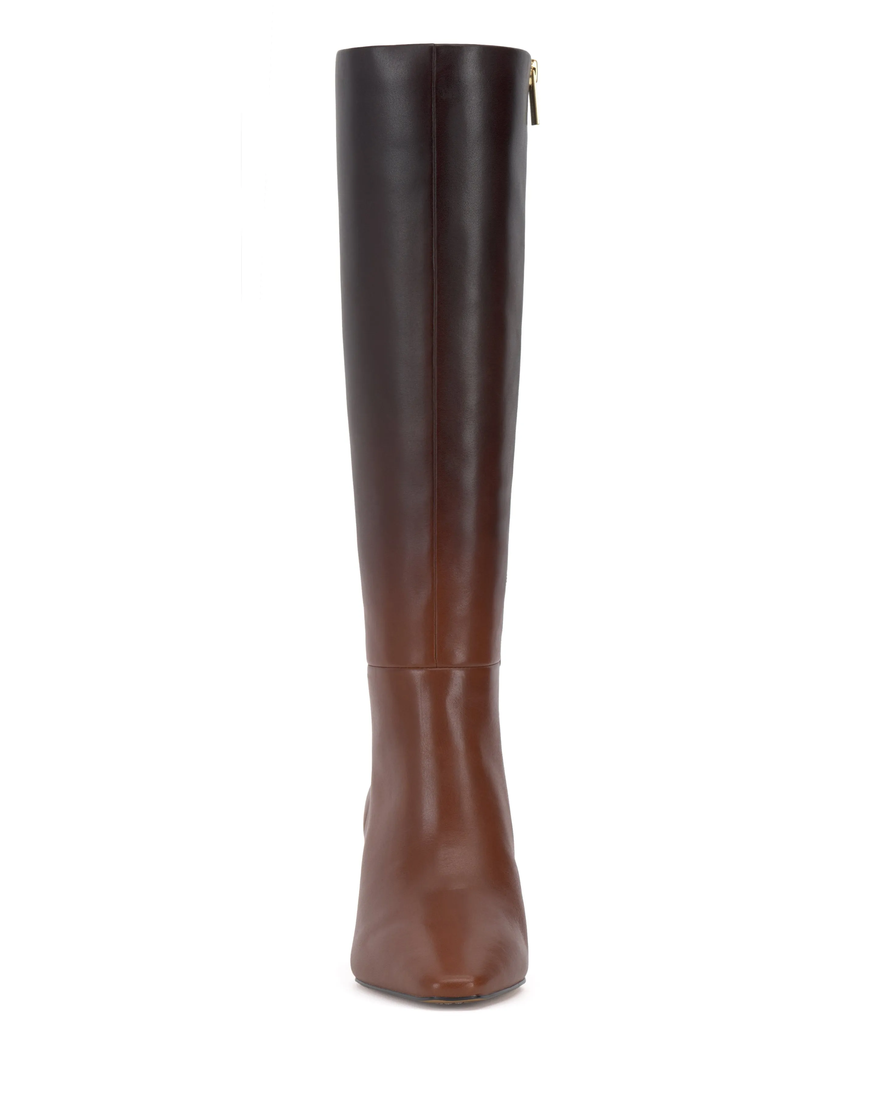 Sutton Narrow Calf Boot Parallel