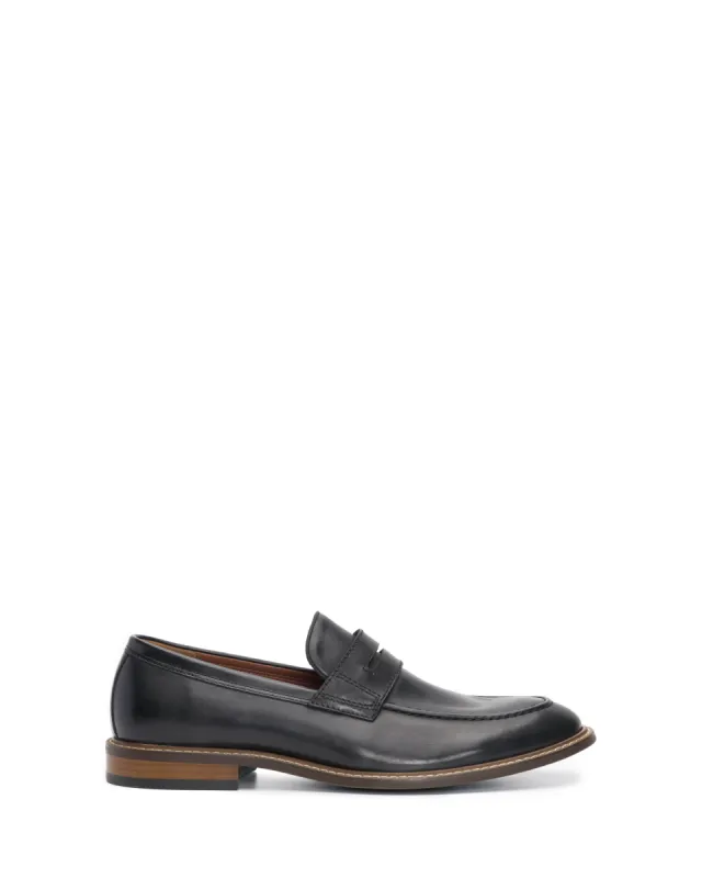 Men's Lamcy Dress Shoe sold by Vince Camuto