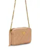Kisho Crossbody Bag sold by Vince Camuto