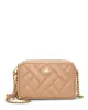 Kisho Crossbody Bag sold by Vince Camuto