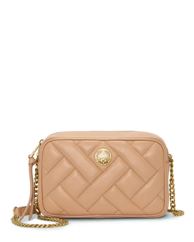 Kisho Crossbody Bag sold by Vince Camuto