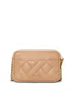 Kisho Crossbody Bag sold by Vince Camuto