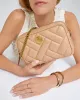 Kisho Crossbody Bag sold by Vince Camuto