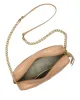 Kisho Crossbody Bag sold by Vince Camuto