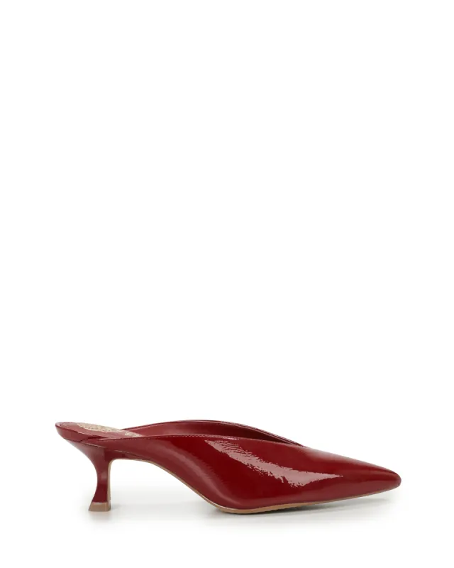 Meliz Mule sold by Vince Camuto